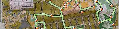 6. Internationaler Offenbacher Pfingst-OL Prolog 2025 (07/06/2025)