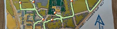 Rhein-Main Sprint Wochenende Doppelsprint Lauf 1 (08/06/2025)