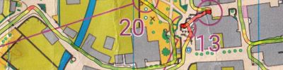Eiskugelchallenge E4-2