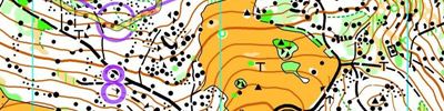 German Ranking Event