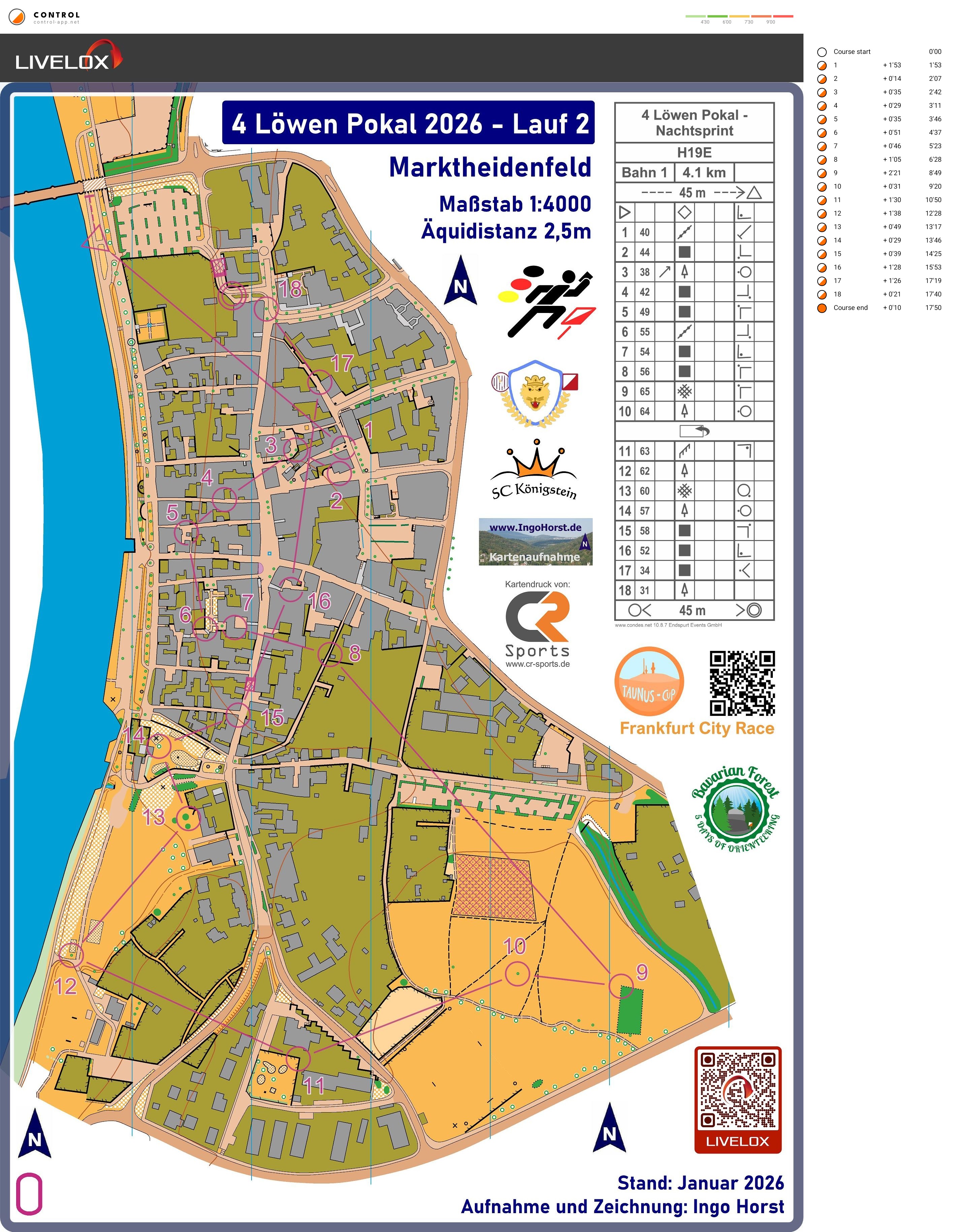 Marktheidenfeld (28/02/2026)