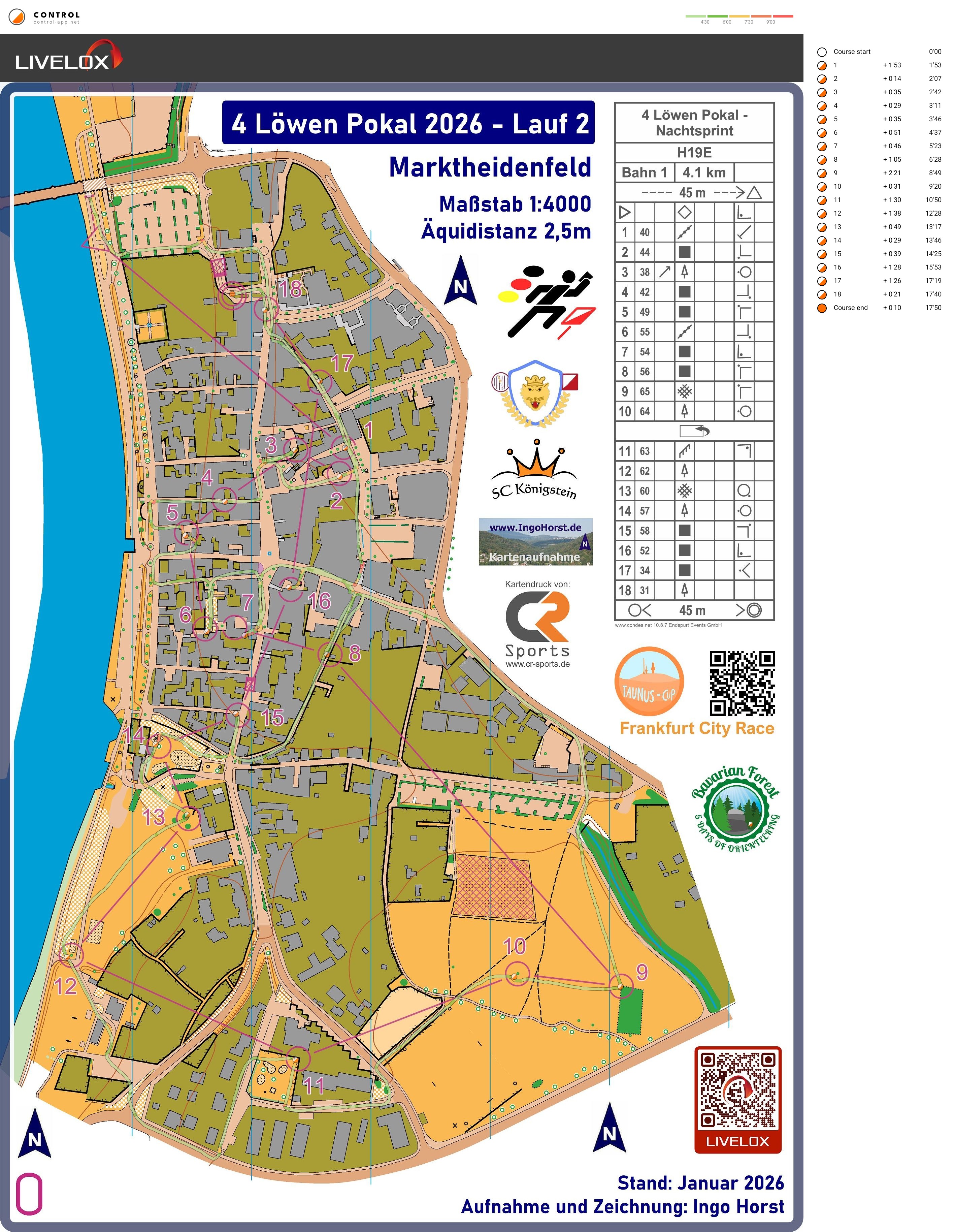 Marktheidenfeld (28/02/2026)