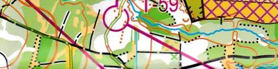 Staffel Cup - leg 2