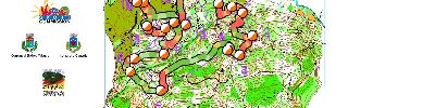 ARGE-Alp Relay