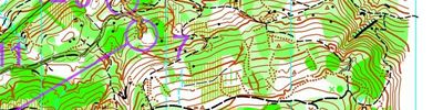 ArgeAlp Relay